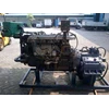 marine engine gearbox mitsubishi recondisi-1