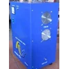 ozon generator-1