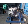 marine engine gearbox mitsubishi recondisi-3