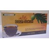 teh celup daun sukun
