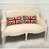 sofa modern classic 923