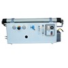 niagara water maker compact series ung-swc400-3