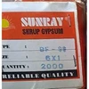 sekrup gypsum sunray-1