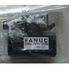 baterey a98l-0031-0026 fanuc-1