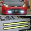 drl plasma 14 cm