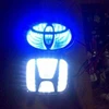 led logo universal 3d