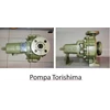 torishima pump