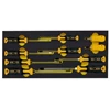 elora oms-36 module-quatrolit® -2c-screwdrivers