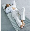 emergency air matting