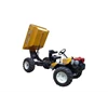 tractor superbull-4wd-3