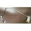 lcd cable lvds video kabel axioo neon cnw