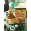 neo propolis - high quality bee propolis extract-1