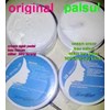 hb white lotion kw vs ori rp 25.000