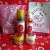 cream rd high quality rp 60.000, -