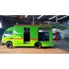 mobil workshop truk pertamina minyak gas karoseri-1