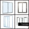 jendela aluminium murah surabaya-1