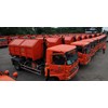 arm roll hook lift loader 6m3 10m3 truk container sampah-3