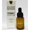 serum vit c, e, colagen bleaching rp 15.000