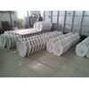 bahan bangunan kloset-1