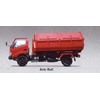 arm roll hook lift loader 6m3 10m3 truk container sampah-4