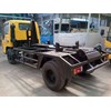 arm roll hook lift loader 6m3 10m3 truk container sampah-1