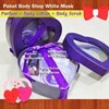 paket body shop rp 90.000