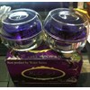 paket cream walet ungu rp 70.000