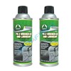 penray pr-3 wrench-eze & lubricant