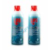 lps cfc free electro contact cleaner