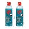 lps 2 heavy-duty lubricant