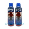 rexco contact cleaner
