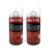 loctite ml-11