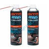 loctite freeze - release