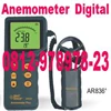 081297897823 digital anemometer digital ar-836 murah-alat ukur kecepatan angin, wind speed meter digital ar836 murah, harga anemometer ar836 murah, harga jual anemometer digital murah.