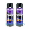 triton insulating varnish