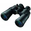 binocular nikon aculon 10x50