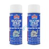 permatex silicone spray lubricant