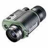 monocular bushnell night vision nightwatch 2x24mm teropong malam