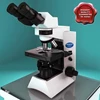 alat lab mikroskop multimedia murah-3