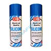 crc eq silicone