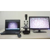 alat lab mikroskop multimedia murah-2
