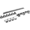 rantai konveyor khusus, conveyor chain, special chain conveyor, rantai konveyor stainless, stainless chain conveyor-1
