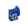 gearbox nmrv