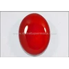 elegant hot merah darah crystal baturaja - bak 050