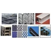 stainless steel product importir dan distributor