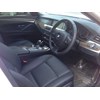 bmw 520d modern like new-2