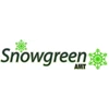 snowgreen amt asset management tracking system-1