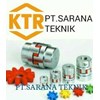 ktr coupling rotex size gr 24 ktr rotex coupling gr 24-2