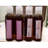 toner ratu original rp 24.000-1