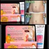 laoshiya anti stretch mark rp 29.000-1
